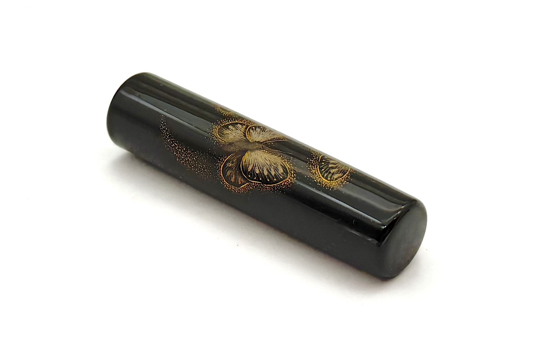 SailorLEKOPChinkinGiantPurpleButterflyFP_K